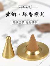 ���l�S�~��ɫ��ģ���b����ģ��������Ʒ����������������t�F��