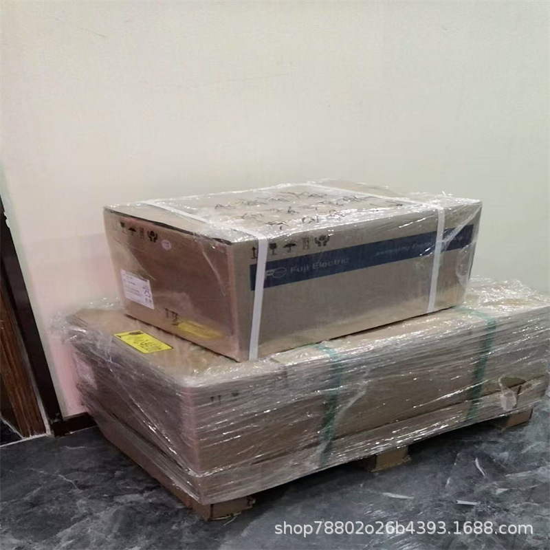 富士伺服变频器FRN0059F2S-4C   FRN0072F2S-4C议价