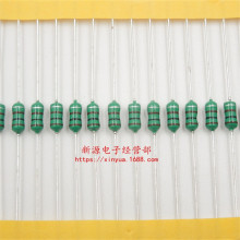 1/2W 0.5W ɫh늸 0410 ɫa늸 ֱɫh늸 100UH