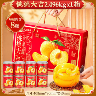��Ʒ������Ҵ��S��ˮ�����^����Y���������e��ʳ��ʳС���ͶY