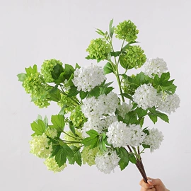 仿真花;仿真绿植;仿真盆栽