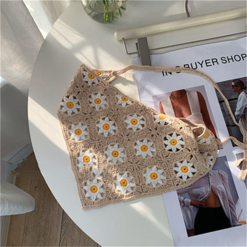 f5e4c681-4d0b-4769-bb00-53a95b