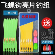 ·��������ƬួM�wω�h��Ʒ���M�חlួM���b�R����D�N��