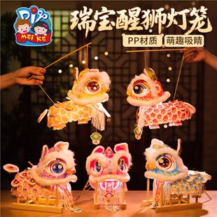 ���繝�����Ѫ{���\�ֹ�diy��ͯ�������Ϫ{�����Ứ��