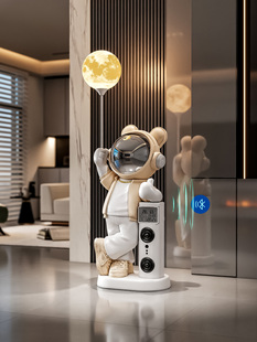 ?̫���˿͏d������ؔ[���{�������ҕ��ɳ�l��T�b�Ʒ���w�Y