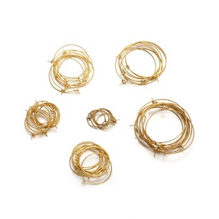 ���P䓴���h 9�ִ���h �W��Q�Ͷ���ϴ��Ȧ �ƷDIY������l