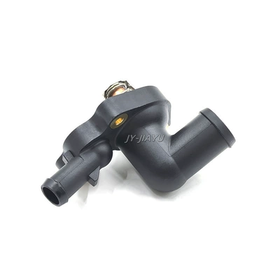 Thermostat for BMW Mini