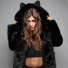 �W���羳�����Ƥ���������lŮʿ�Bñ���俨ͨë�q����ëƤ�ݴ���