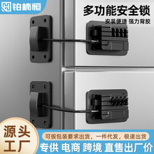 �����i�ܴa�i��ϴ��������ǃ�ͯ�i���RͰ����ϴ�C���o�ܴa�i��