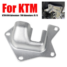 ����KTM ADV 790 890AdventureĦ�г�ȼ��������ȼ�ͱñ�����