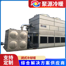 �]ʽ��s�� �ʯ�t��s�� �V��t��s�� 늻��t��s����Դ��ů