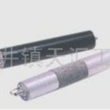 特价处理日本伊东电滚筒 微型棍滚  伊东Koyo电动电机