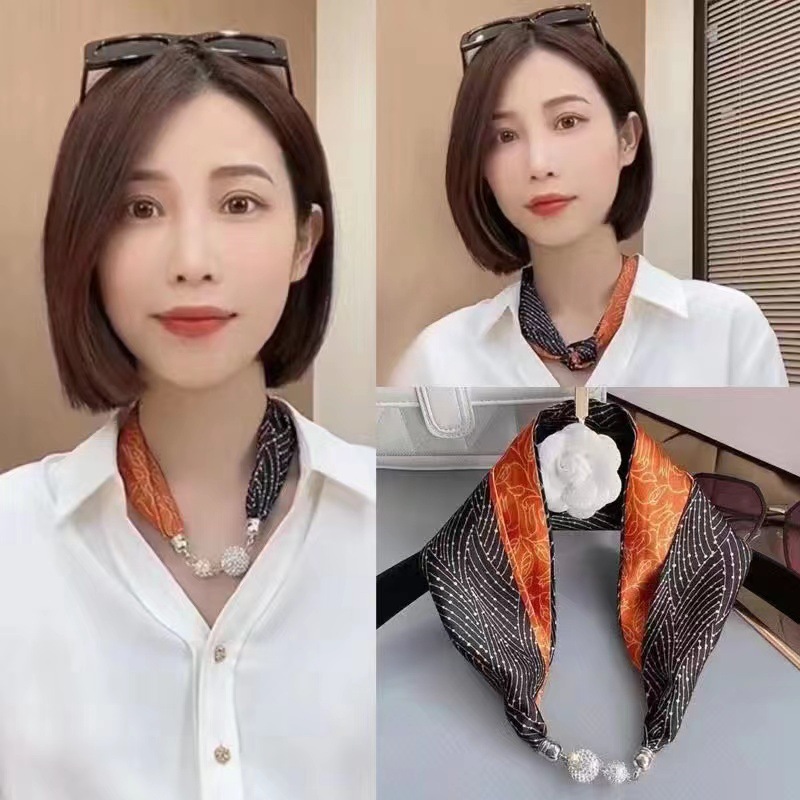 微信图片_20220929195949