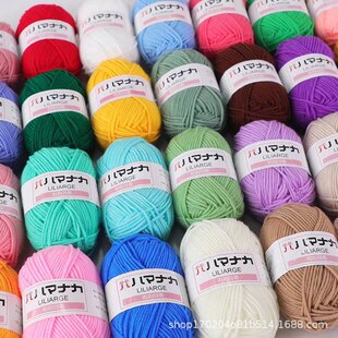 �Ĺɾ���ţ�������l4���n�޾��냺ͯ�־��д�DIY��ż�l������ë��