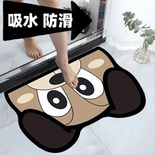 �l���g�����T�|�ɐۿ�ͨ������؉|ԡ���T���_�|��ˤ��ˮ�ٸ��T�|