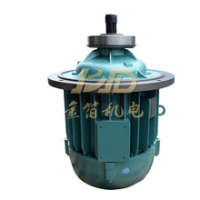 �Ͼ�����늙C��������늄әCZD1 51-4����늙C늄Ӻ��J����늙C