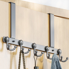 �N�������T�ϒ��h2cm���T ���L���������·���ñ�ռ{��ܲ��P�