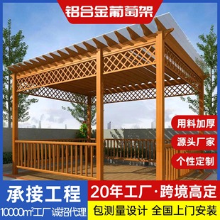 �����ľ�y�L�ȷ����ȼ����Ȼ��@ͥԺ�@ˇ�������ټ��X�Ͻ����Ѽ�