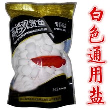 }һ1000 ~׺}ˮ^p~÷ǫFș~ș