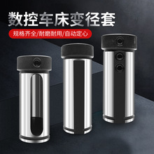 ����܇������D25D32D40�p���׵����D�Q��U荌��׃ȿ�܇���U׃����