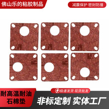 Sҹ͸ߜظ߉ͷmʯމ|ʯz|ƬMØ