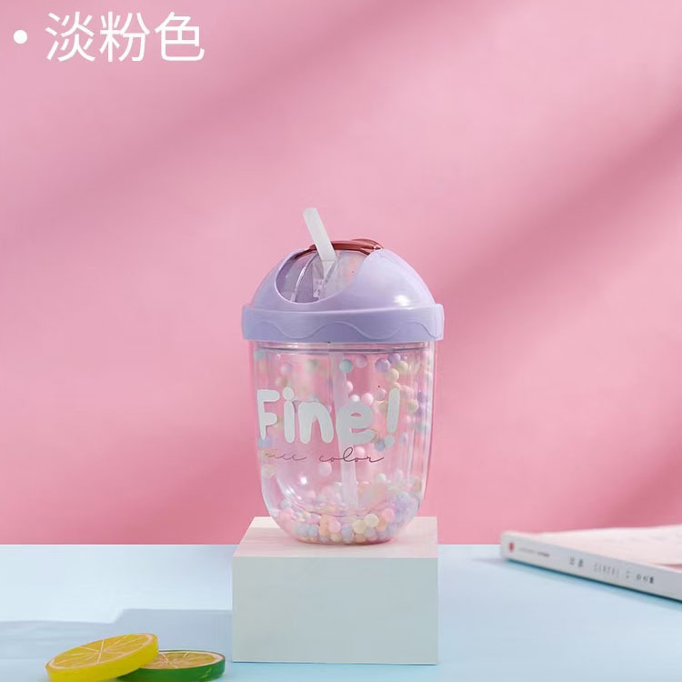 Легкий порошок