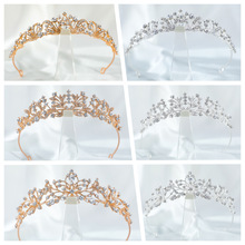 �羳���u��Ͻ�ˮ������^ʹ�������Y�Y��l߼����^����l