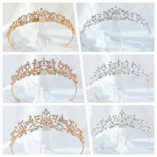 �羳���u��Ͻ�ˮ������^ʹ�������Y�Y��l߼����^����l