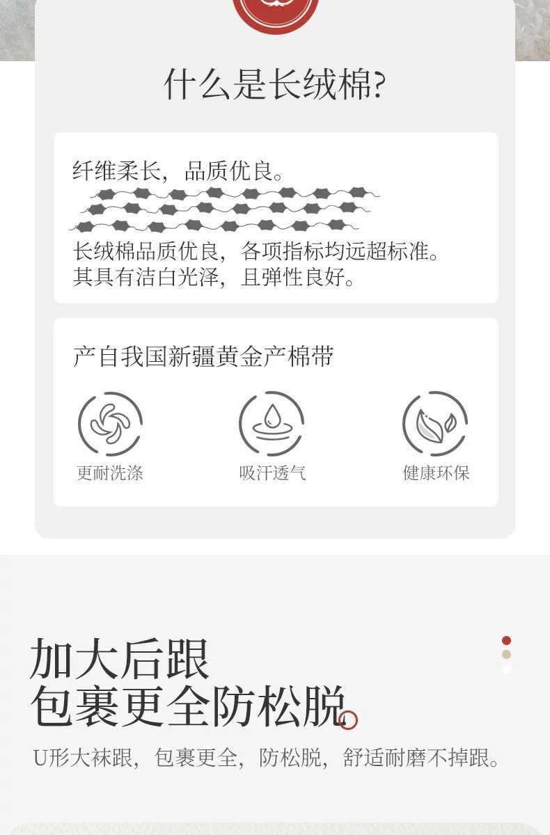 2023-12-13 162630.jpg