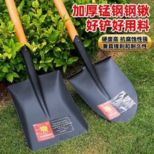 �i�ĥɰ���ڷ��P���@�F�P��ɫ��@���P�@���r�I���ý��B����