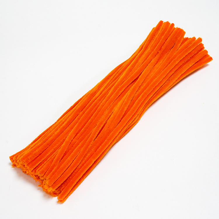 微信图片_20250112111909