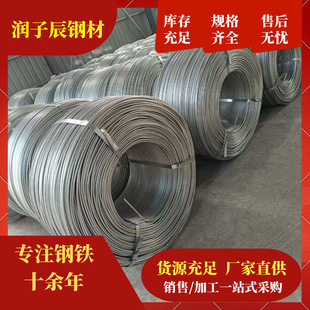 ��������S�ҬF؛䓽g���^�߬F؛�}�����؛���A����