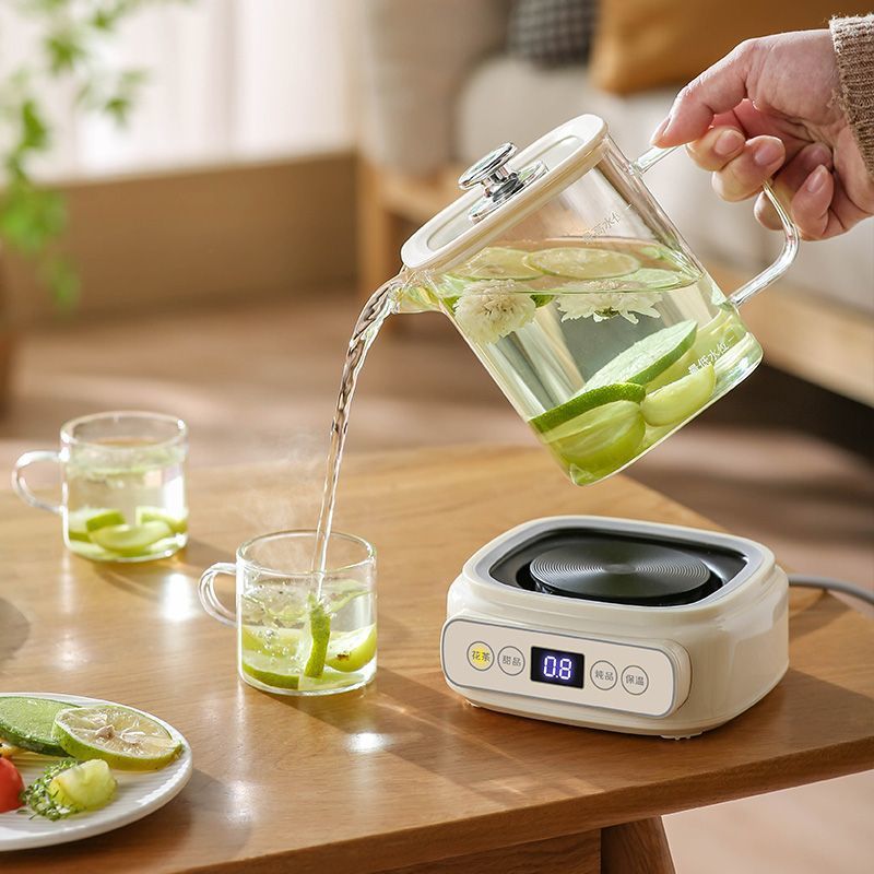 c6429f21-7031-4dda-a15c-6989f5d1a65e.jpe