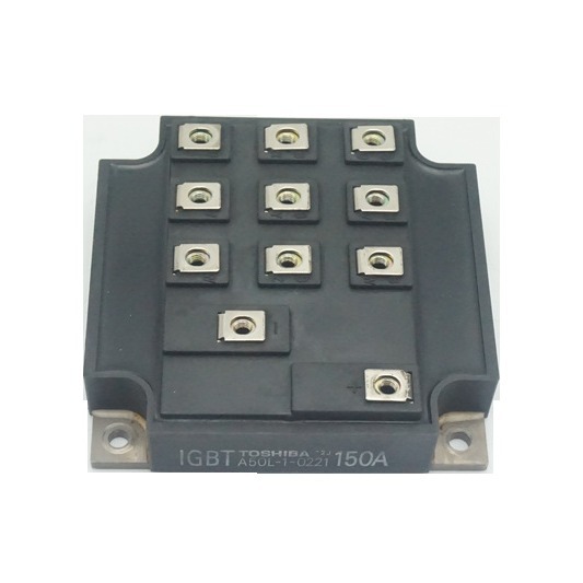 FANUC 发那科 A50L-1-0221原装现货 质量保证顺丰包邮