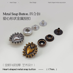 ���ΐ����\�Ͻ��ĺϿ�17MM��Ҏ�t���ν��ٰ��۷��Ь��ĸ�ۼ��o