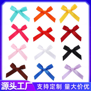 �F؛���l6mm�p���]�z�������Yins�L����ѝ���b������Y���