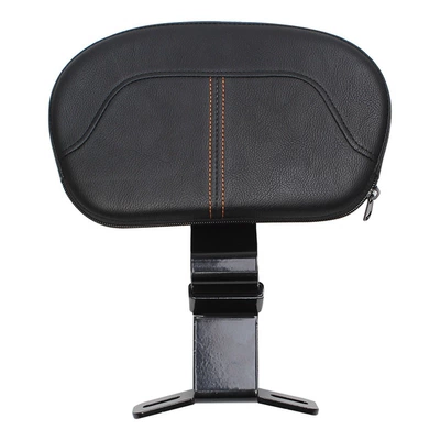 Motorcycle accessories Harley large Electric car rear backrest