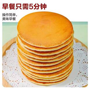 �������ۼ�����ͺ��������A�������A����~茟�����
