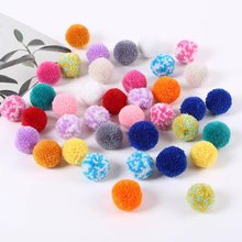 �S��ֱ���_˾�ח�÷��ë�����ɫ��ɫ���Ӷ���|ë��