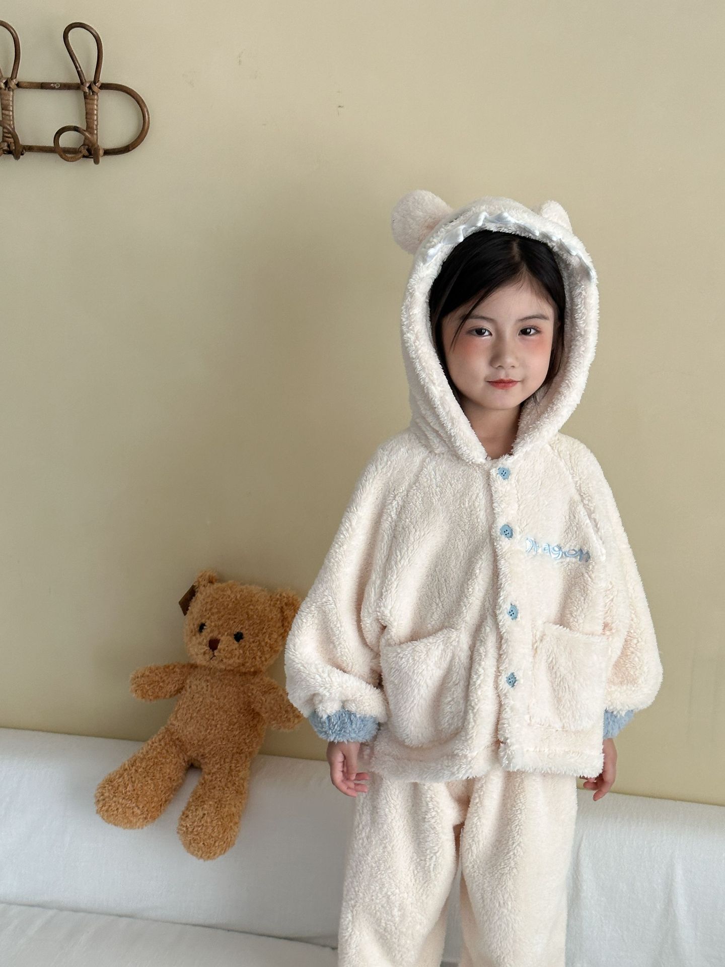 2025-06-16 125719.jpg