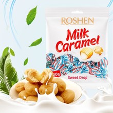 �����m�M��ROSHEN��ٵε���A��ţ���ǻ���ϲ���깝�ͶY�ǹ�