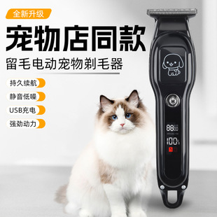 ������ë����Ƽ�؈�乷�����l���մɵ��^늄���ë����ë