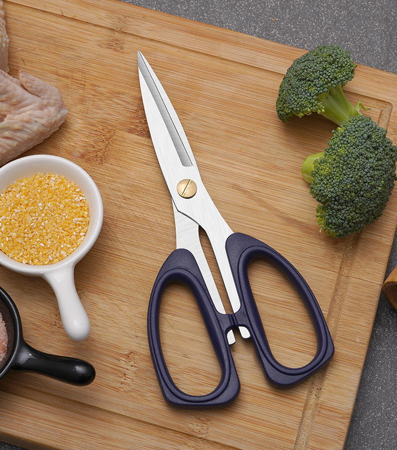 O1CN01KHJKwD24rrfIrQSdj_!!2217870207445-0-cib.jpg?__r__=1715315085477