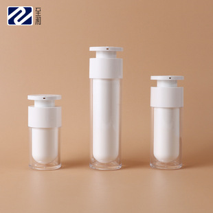 15ml���A��Һƿ �p���i�����ƿ30ml�����Һƿ 50ml���yƷ���ƿ