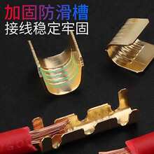�����۽Ӿ�����늾��K���B����454A/B/C/T���䉺���g�����^�~����