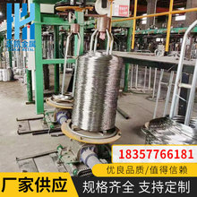 ����304/201���P䓽z ���ɽz �o�� �����z ���P䓽z