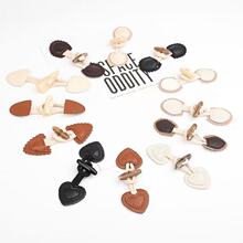 ��ͯ���KƤ���·�ţ�ǿی��ی�����������ë��ͯ�b���׼~�ۿ���