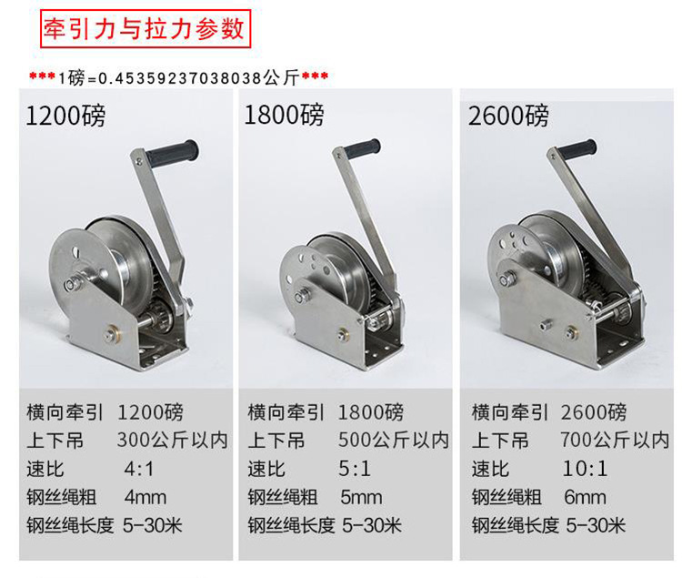 微信截图_20230811172029