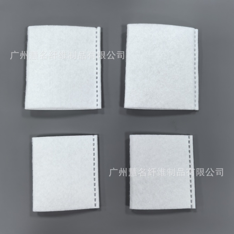 3c42ede47f7e9e71cff39d9580ae0e