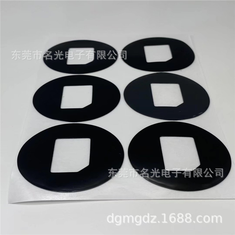 全国直销 EVA泡棉垫片  无味EVA片  网格EVA垫片  防静电EVA垫片